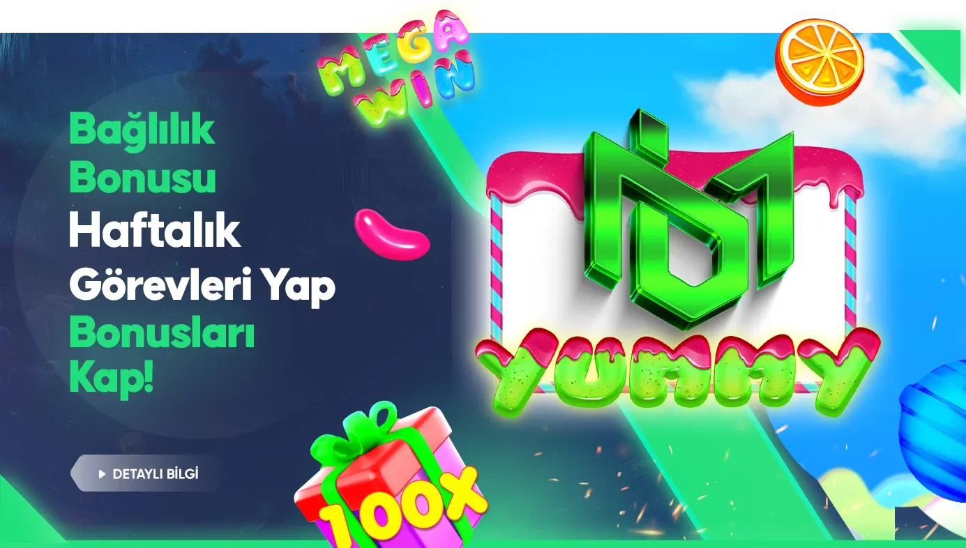 Bağlılık Bonusu
