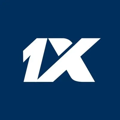 1xbet