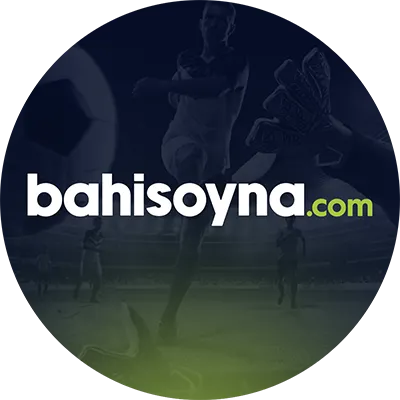 Bahisoyna