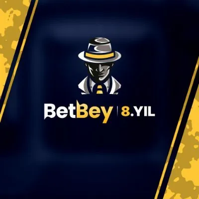 Betbey