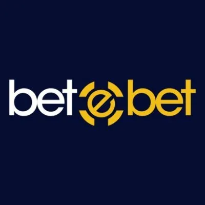Betebet