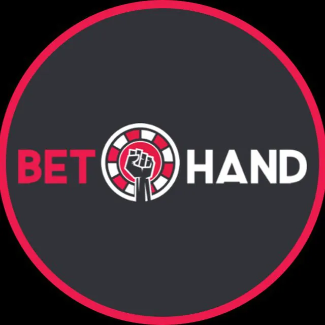Bethand