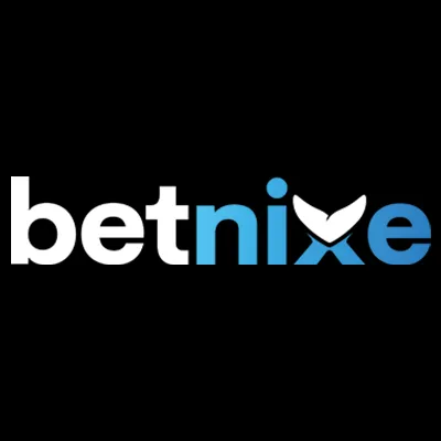 Betnixe