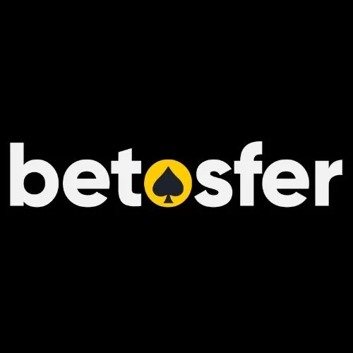 Betosfer