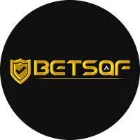 Betsof