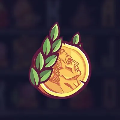 Casinosezar