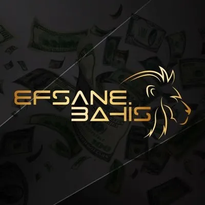 Efsanebahis