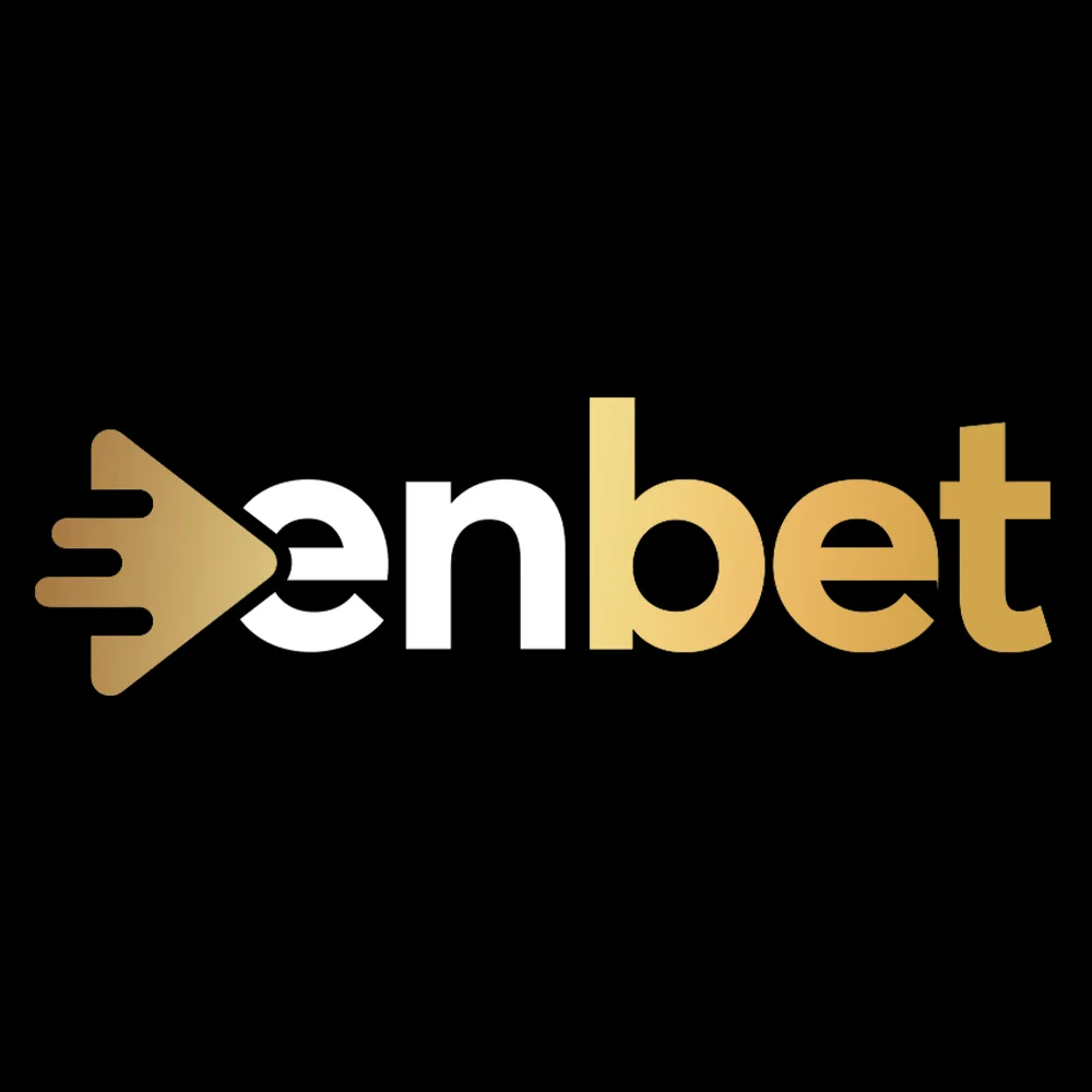 Enbet