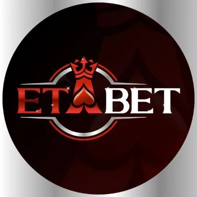 Etabet