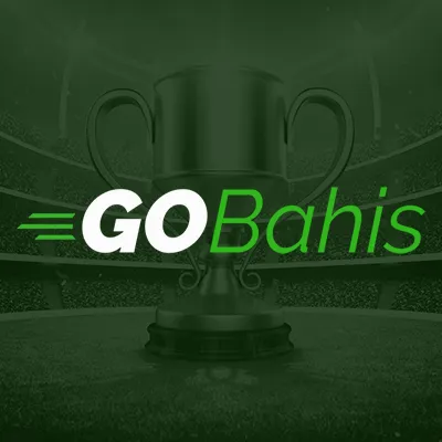 Gobahis