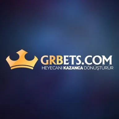 Grbets