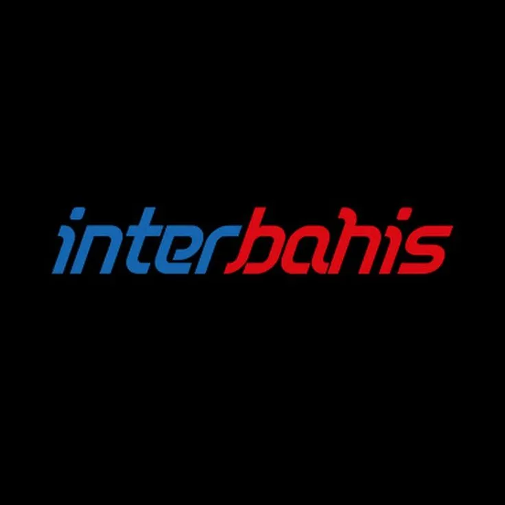 İnterbahis
