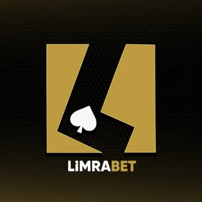 Limrabet