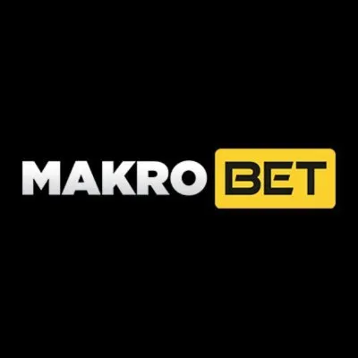 Makrobet