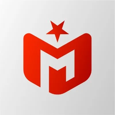 Milyonluk
