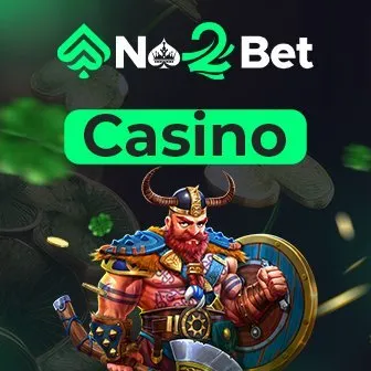 No2bet