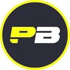 Paribahis