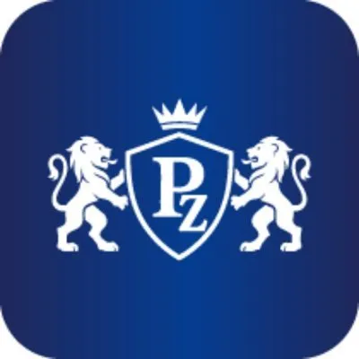 Plazzobet