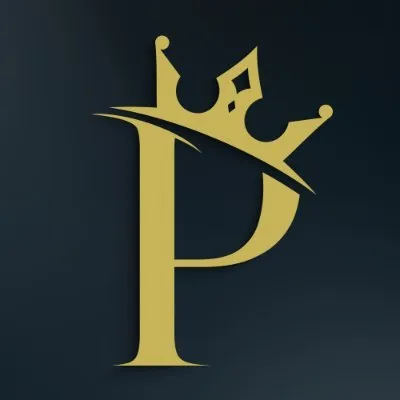 Prensbet