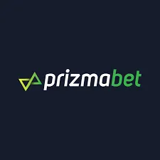 Prizmabet