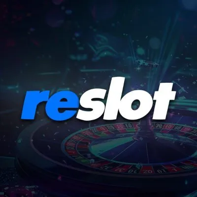 Reslot