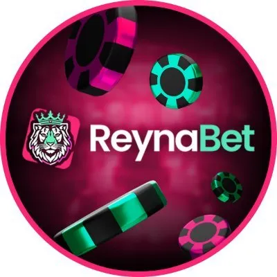Reynabet
