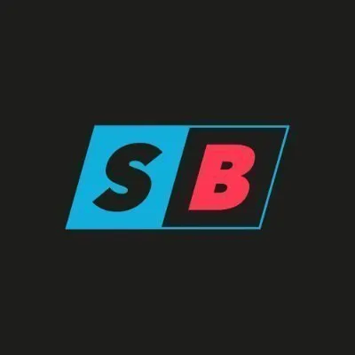 Superbahis