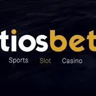 Tiosbet