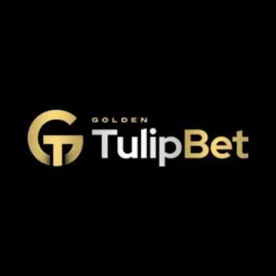 Tulipbet