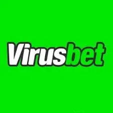 Virusbettr