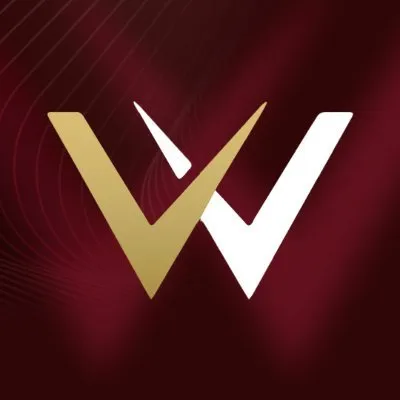 Wipbet